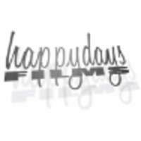 Happy Days Films logo, Happy Days Films contact details