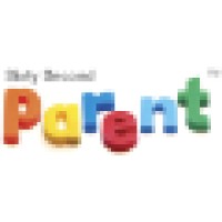 Sixty Second Parent logo, Sixty Second Parent contact details