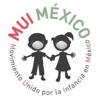 Movimiento Unido por la Infancia, MUI MÉXICO A.C. logo, Movimiento Unido por la Infancia, MUI MÉXICO A.C. contact details