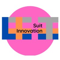 Suit Innovation logo, Suit Innovation contact details