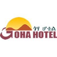 Goha Hotel logo, Goha Hotel contact details