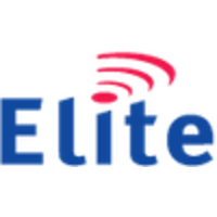 Elite Cellular Accessories logo, Elite Cellular Accessories contact details