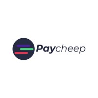 Paycheep Technologies logo, Paycheep Technologies contact details