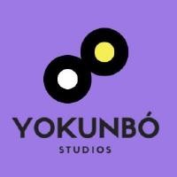 Yokunbo logo, Yokunbo contact details