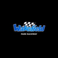 Wakefield Park Raceway logo, Wakefield Park Raceway contact details