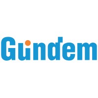 EMU Gundem logo, EMU Gundem contact details