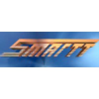 Scale Models, Arts, & Technologies, Inc.(SMARTTinc) logo, Scale Models, Arts, & Technologies, Inc.(SMARTTinc) contact details