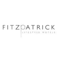 Fitzpatrick Lifestyle Hotels logo, Fitzpatrick Lifestyle Hotels contact details