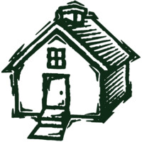 2nd Life Home Repair & Remodeling Services logo, 2nd Life Home Repair & Remodeling Services contact details