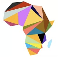 UWA Africa Research & Engagement Centre logo, UWA Africa Research & Engagement Centre contact details