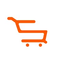 ShopExpress logo, ShopExpress contact details