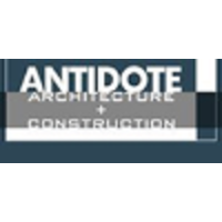 Antidote PC logo, Antidote PC contact details