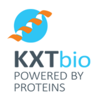 KXTbio, Inc. logo, KXTbio, Inc. contact details