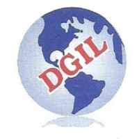 DAGARDT GLOBAL INSPECTIONS LIMITED logo, DAGARDT GLOBAL INSPECTIONS LIMITED contact details