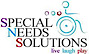 Special Needs Solutions logo, Special Needs Solutions contact details