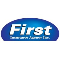 First Insurance Agency, Inc logo, First Insurance Agency, Inc contact details