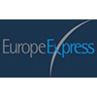 Europe Express Inc. logo, Europe Express Inc. contact details