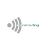 RSU Consulting, LLC logo, RSU Consulting, LLC contact details