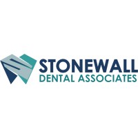 Stonewall Dental Associates logo, Stonewall Dental Associates contact details