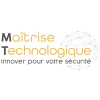 MAITRISE TECHNOLOGIQUE logo, MAITRISE TECHNOLOGIQUE contact details