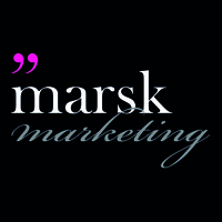 Marsk Marketing ApS logo, Marsk Marketing ApS contact details