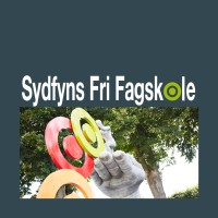 Sydfyns Fri Fagskole logo, Sydfyns Fri Fagskole contact details