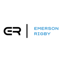 Emerson Rigby Ltd. logo, Emerson Rigby Ltd. contact details