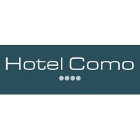 Hotel Como per CC HOTEL SRL logo, Hotel Como per CC HOTEL SRL contact details