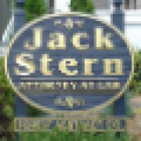 Jack Stern Attorney at Law logo, Jack Stern Attorney at Law contact details