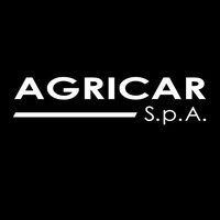 Agricar logo, Agricar contact details