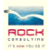 Rock Consulting (Pty) Ltd logo, Rock Consulting (Pty) Ltd contact details