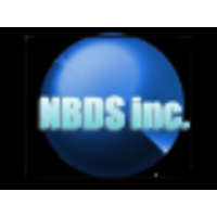 Nkosi Business Development & Support, inc logo, Nkosi Business Development & Support, inc contact details