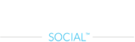 Side Door Social, A Fanhappy, Inc logo, Side Door Social, A Fanhappy, Inc contact details