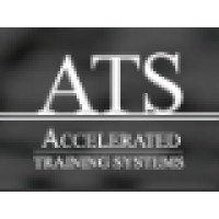 Accelerated Training Systems logo, Accelerated Training Systems contact details