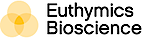 Euthymics Bioscience logo, Euthymics Bioscience contact details