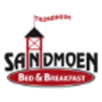 Sandmoen Bed&Breakfast logo, Sandmoen Bed&Breakfast contact details