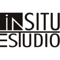 In-Situ Estudio logo, In-Situ Estudio contact details