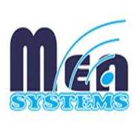 MEA Systems LTD logo, MEA Systems LTD contact details