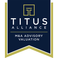 Titus Alliance logo, Titus Alliance contact details