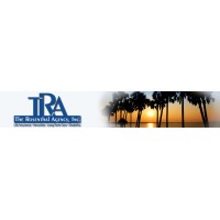 The Rosenthal Agency, Inc. logo, The Rosenthal Agency, Inc. contact details