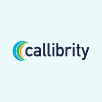 Callibrity Solutions logo, Callibrity Solutions contact details