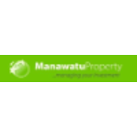 Manawatu Property Limited logo, Manawatu Property Limited contact details