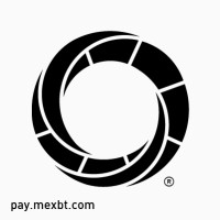 meXBT logo, meXBT contact details