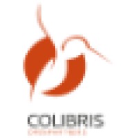 COLIBRIS Openpartners logo, COLIBRIS Openpartners contact details