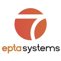 Epta Systems logo, Epta Systems contact details