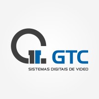 GTC - Sistemas Digitais de Video logo, GTC - Sistemas Digitais de Video contact details