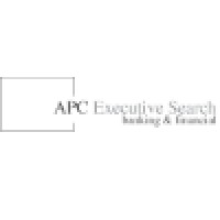 APC Executive Search logo, APC Executive Search contact details