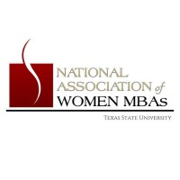 Texas State National Association of Women MBAs (NAWMBA) logo, Texas State National Association of Women MBAs (NAWMBA) contact details