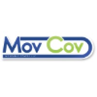 Moveable Covers, LLC d/b/a MovCov logo, Moveable Covers, LLC d/b/a MovCov contact details