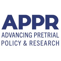 Advancing Pretrial Policy & Research (APPR) logo, Advancing Pretrial Policy & Research (APPR) contact details